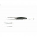 Pince dissection, 14 cm