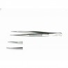 Pince dissection, 14 cm HOLTEX