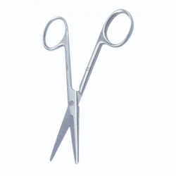 Ciseaux Mayo droits, 14cm