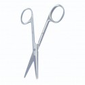 Ciseaux mayo droits, 14cm