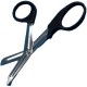 Ciseaux universels de Jesco 17 cm