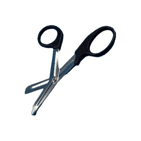 Ciseaux universels de Jesco 17 cm
