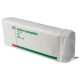 Coton hydrophile en accordeon 250g