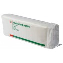 Coton hydrophile en accordeon 250g