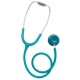 Stéthoscope PULSE simple pavillon couleur