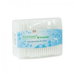 Cototiges Velpeau