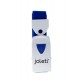 Garrot à clip Tourniquet JOLETI