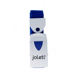 Garrot à clip Tourniquet JOLETI