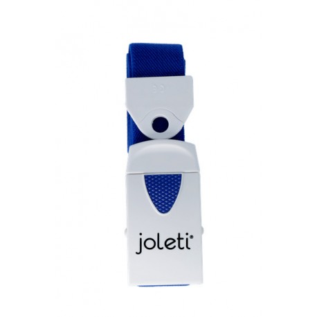 Garrot à clip Tourniquet JOLETI