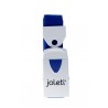 Garrot à clip Tourniquet JOLETI