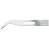 Lame coupe fils sterile - Swann Morton