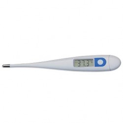 Thermomètre électronique Digital