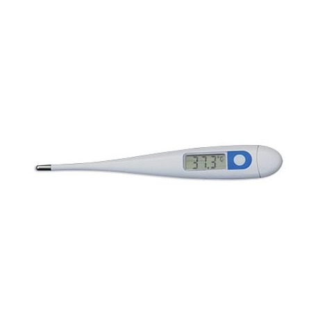 Thermomètre électronique Digital