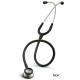 Stethoscope Classic II Pediatric Littman 3M