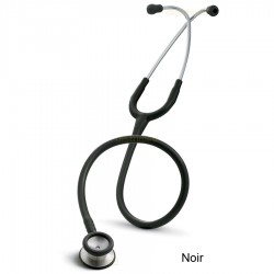 Stethoscope Classic II Pediatric Littman 3M