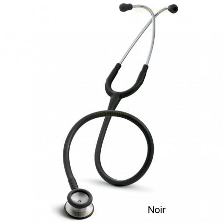 Stethoscope Classic II Pediatric Littman 3M