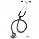 Stethoscope classic ii pediatric littman 3m