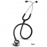 Stethoscope Classic II Pediatric Littman 3M