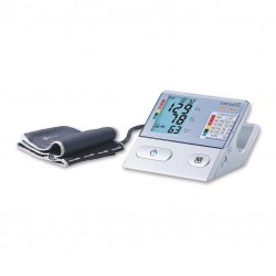 Tensiomètre électronique au bras Microlife BP A100 Plus