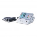 Tensiomètre électronique au bras microlife bp a100 plus