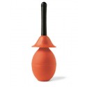Douche pour irrigations intimwash - pic