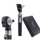 Smartled 5500 Otoscope fibres optiques à LED - SPENGLER