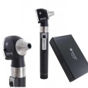 Smartled 5500 otoscope fibres optiques à led