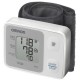 Tensiomètre de poignet RS3 OMRON