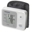 Tensiomètre de poignet rs3 omron