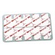 Electrode RED HOT 3M