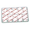 Electrode RED HOT 3M