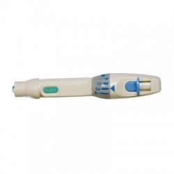 Autopiqueur Finetouch TERUMO