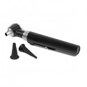 Otoscope à éclairage conventionnel