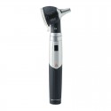 Otoscope mini 3000 éclairage