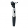 Otoscope Mini 3000 éclairage