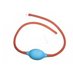 Poire ENEMA