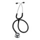 3M Littmann Master Classic II Stethoscope