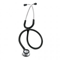 3M Littmann Master Classic II Stethoscope
