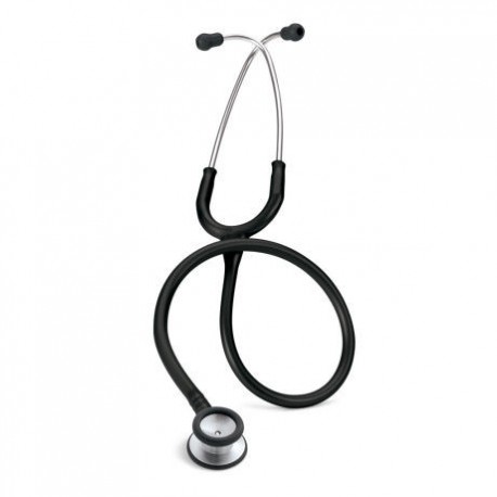 3M Littmann Master Classic II Stethoscope