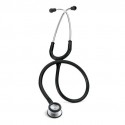 3m littmann master classic ii stethoscope