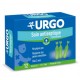 URGO Soin antiseptique chlroexidine