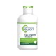 Eau oxygénée - Laboratoires GILBERT