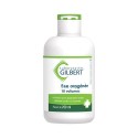 Eau oxygénée - laboratoires gilbert
