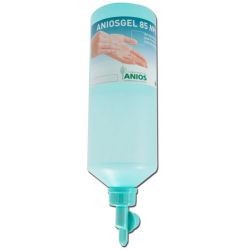 Aniosgel 85 NPC 1L