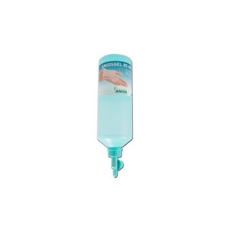 Aniosgel 85 NPC 1L