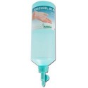 Aniosgel 85 npc 1l