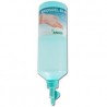 Aniosgel 85 NPC 1L