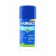 Soin antiseptique URGO chlorhexidine spray 100 ml