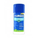Soin antiseptique urgo chlorhexidine spray 100 ml