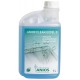 Nettoyant ANIOS'CLEAN EXCEL D 1L - ANIOS